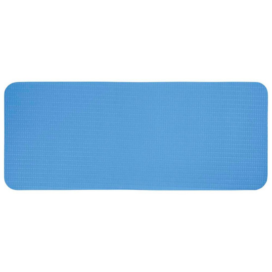 Amila Στρώμα γυμναστικής, 1480x600x10mm Amila Στρώμα γυμναστικής, 1480x600x10mm